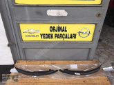 Opel İnsignia b far alt braketi ORJİNAL OTO OPEL ÇIKMA