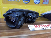 Oto Çıkma Parça / Elektrik / Far / Volkswagen / Jetta / Çıkma Parça 