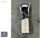 BMW 5 SERİSİ G30 ARKA KLİMA ÜFLEME IZGARASI