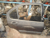 HONDA EUROCIVIC 1997 ÇIKMA SAĞ ARKA KAPI