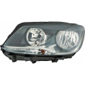 Volkswagen M.MARELLI Far Sag 1T1941006H CADDY TOURAN