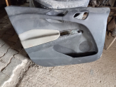 Ford courier sol ön kapı döşemesi ET76-V23943-A