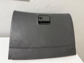 323 99 MODEL TORPİDO KAPAĞI