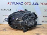 Mini / Cooper S / Far & Stop / Sağ Ön Far / Çıkma Parça