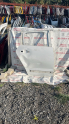 PEUGEOT 3008 SAĞ ARKA   KAPI ORİJİNAL ÇIKMA YEDEK PARÇA