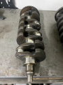 OPEL ASTRA H 1.6 XEP KRANK  - 24427726