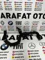 RENAULT MEGANE 4 1.3. TCE AHTAPOT HORTUMU ORJİNAL CIKMA