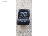 Oto Çıkma Parça / Opel / Vectra / Elektrik / Far Anahtarı / Çıkma Parça 