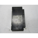 BMW 5 Series Gövde Kontrol Modulü 61.35-9157155-01