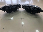 Oto Çıkma Parça / Elektrik / Far / BMW / X6 / Çıkma Parça 