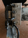 Oto Çıkma Parça / Elektrik / ABS Beyni / Citroen / C4 / Çıkma Parça 