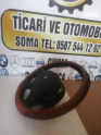 megane1 direksiyon simidi 7700423448