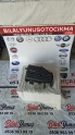 HONDA VTEC2 HAVA FİLTRE KUTUSU ÇIKMA ORJİNAL