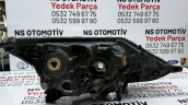 Oto Çıkma Parça / Elektrik / Far / Nissan / Qashqai / Çıkma Parça 