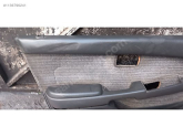 Oto Çıkma Parça / Mekanik / Kapı Döşemesi / Toyota / Corona / Çıkma Parça 