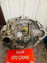 Oto Çıkma Parça / Şanzıman & Vites / Şanzıman Komple / Fiat / Palio / Çıkma Parça 