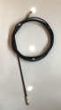 Mazda Tel Depo Açma Mazda 6 07-11