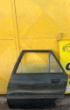 Renault Broadway sol arka kapı
