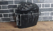 079133836A orj 07-10 audi a8 hava filtre kutusu