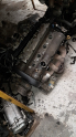 OPEL ASTRA G 1.6 MOTOR.OTO ERKAN ÜNYE