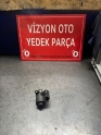 Oto Çıkma Parça / Renault / Master / Motor / Yağ Müşürü / Çıkma Parça 