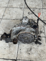 HYUNDAİ ACCENT ERA 1.5 DİZEL OTOMATİK ŞANZUMAN