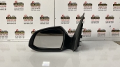 HYUNDAİ İ10 2014-2025 MODEL ORİJİNAL OTOMATİK KATLANIR SOL AYNA