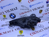 Oto Çıkma Parça / Elektrik / Far / Audi / A3 / Çıkma Parça 