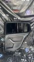 Oto Çıkma Parça / Kaporta & Karoser / Kapı / Volkswagen / Golf / Çıkma Parça 