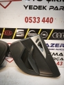 Oto Çıkma Parça / Mekanik / Kapı Döşemesi / Audi / A6 / Çıkma Parça 