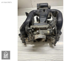 ford escord emme manifoldu 968f-9424-cb takım komple