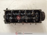 Oto Çıkma Parça / Motor / Silindir Kapağı / Mazda / 323 / Çıkma Parça 