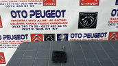 Oto Çıkma Parça / Citroen / C5 / Mekanik / Çeki Demir Kapağı / Çıkma Parça 