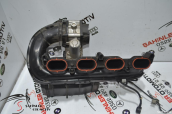 MERCEDES E SERİSİ A213 W213 274 MOTOR EMME MANİFOLDU