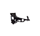 MERCEDES CLA ÖN TAMPON İÇ BRAKET SAĞ W204 2007-