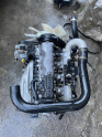 Oto Çıkma Parça / Motor / Motor Komple / Mazda / B-2500 / Çıkma Parça 