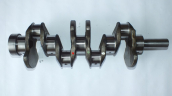 23111-42011 STAREX TCİ GRANK MİLİ ( DÖVME ÇELİK )
