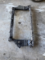 Renault Clio 5 orjinal ön panel