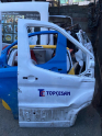 MİRİM OTODAN FORD TRANSİT SAĞ ÖN KAPI