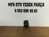 İ30 BMW INFİNİTİ HAVA YÖNLENDİRME MOTORU ORJİNAL  CZ1139302261