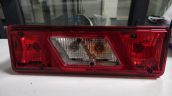 FORD TRANSİT SOL STOP PİCKUP 2014 1940131 SO