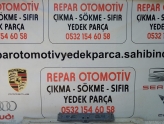 Oto Çıkma Parça / Kaporta & Karoser / Ön Panel / Toyota / Corolla / Çıkma Parça 