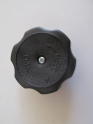 MITSUBISHI L300- MİNİBÜS- 88/09; MOTOR YAĞ KAPAĞI (ÜSTÜ D