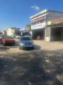 Oto Çıkma Parça / Motor / Motor Komple / Hyundai / i20 / Çıkma Parça 