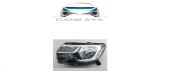 CLIO SYMBOL ON FAR LEDLI SOL 2016 260604218R