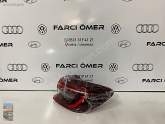 Oto Çıkma Parça / Elektrik / Stop / Renault / Clio / Sıfır Parça 