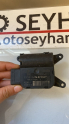 1K0907511C Volkswagen Caddy 2008 kalorifer ayar motoru