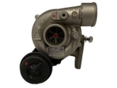 Volkswagen KKK Turbo Sarj 074145701C LT