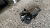 Oto Çıkma Parça / Motor / Gaz Kelebeği / Renault / Twingo / Çıkma Parça 