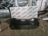 2002/2007 TOYOTA COROLLA ARKA TAMPON ORJINAL